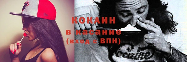 прущие грибы Семёнов