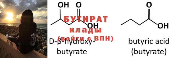 марихуана Балахна