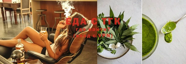 кокаин колумбия Баксан